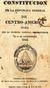 Constitucion_centroamerica[1]_tiny